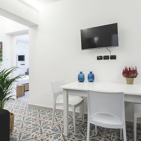 Pietranera Residence Catania Luaran gambar