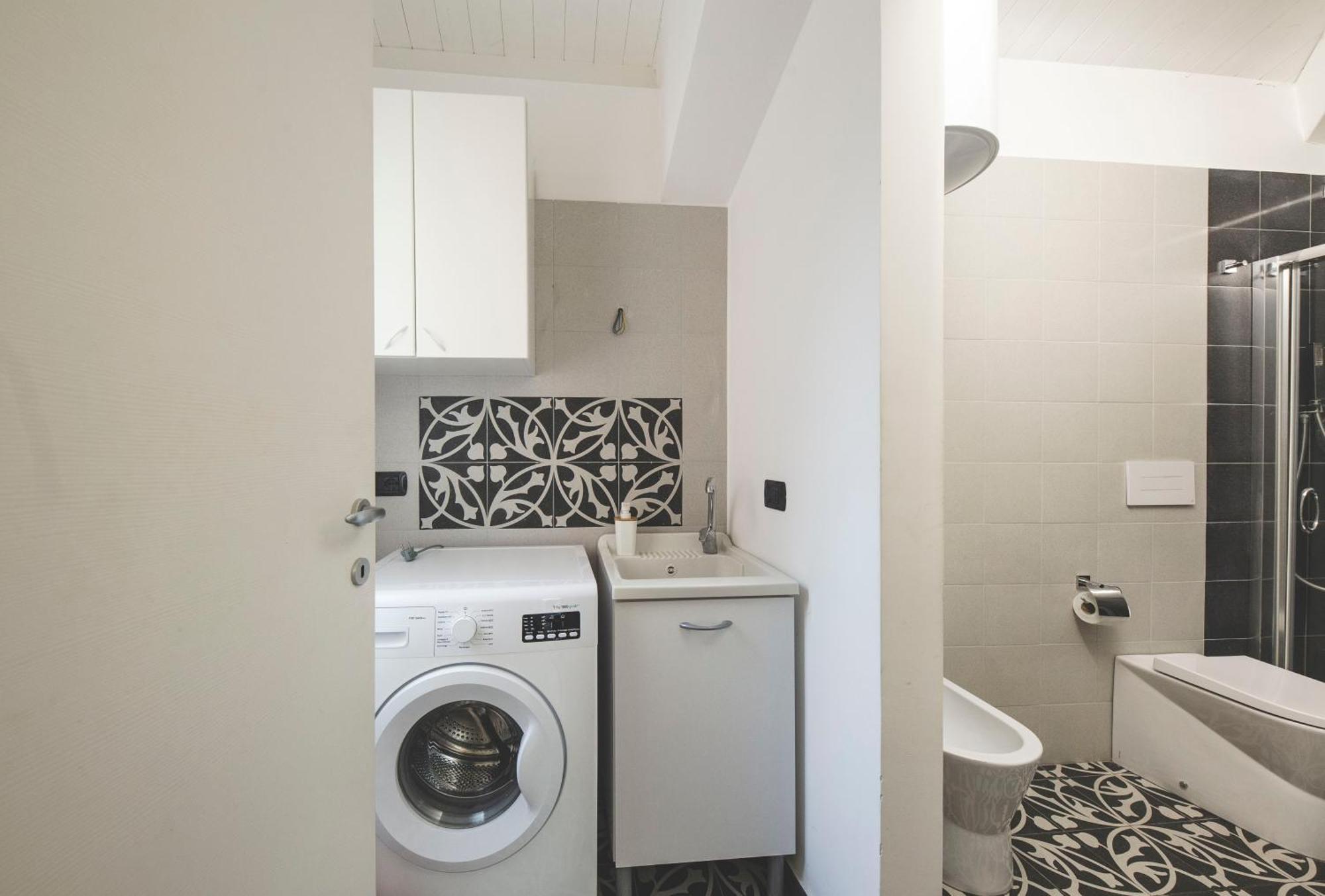 Pietranera Residence Catania Luaran gambar